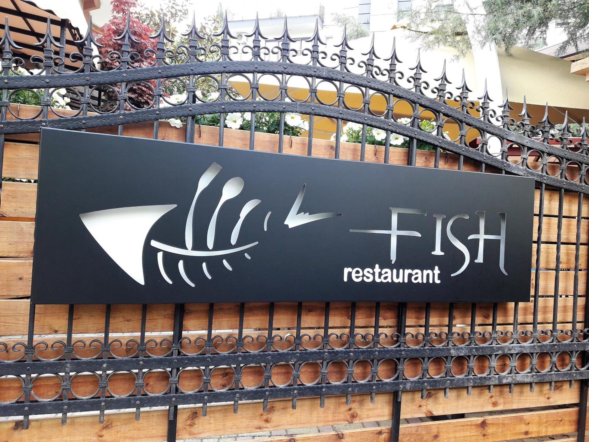Hotel Aristocrat & Fish Restaurant Skopje Exteriör bild